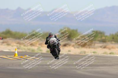 media/Sep-25-2023-Moto Forza (Mon) [[81ffa65e0a]]/B-C Group/Session 3 (Turn 16)/